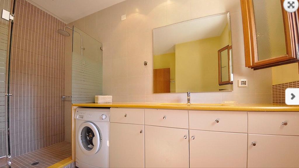 Magdalini Apartments Afión Dış mekan fotoğraf